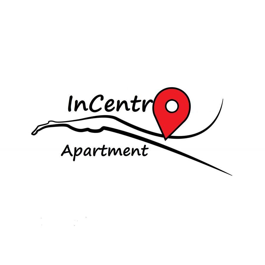 מילאצו Incentro Apartments מראה חיצוני תמונה