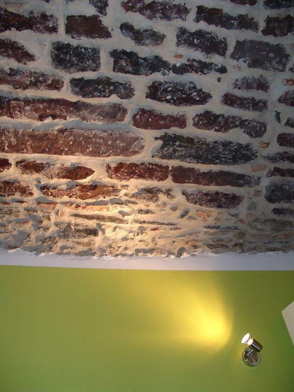 מילאצו Incentro Apartments מראה חיצוני תמונה